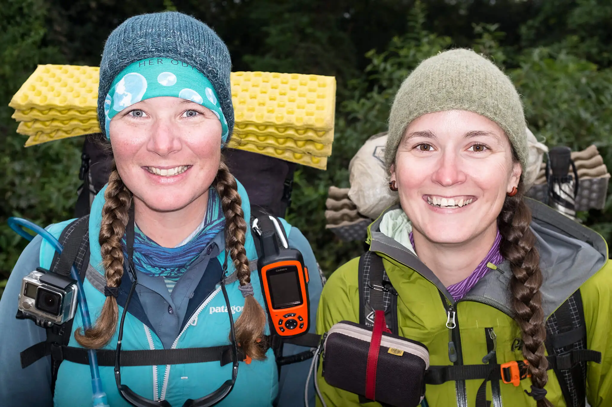 sawyer miller doernbecher